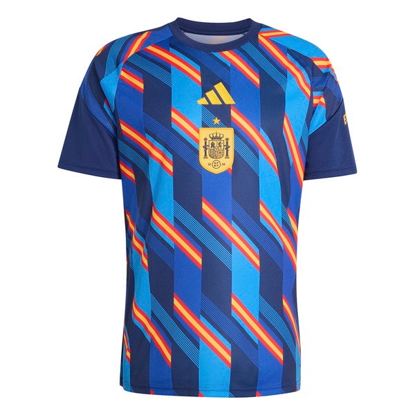 adidas アディダス 2025 松本山雅FC FP2nd オーセンティック
