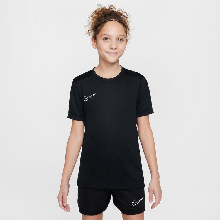 NIKE|ナイキ | 【公式】レアルスポーツ オンラインショップ
