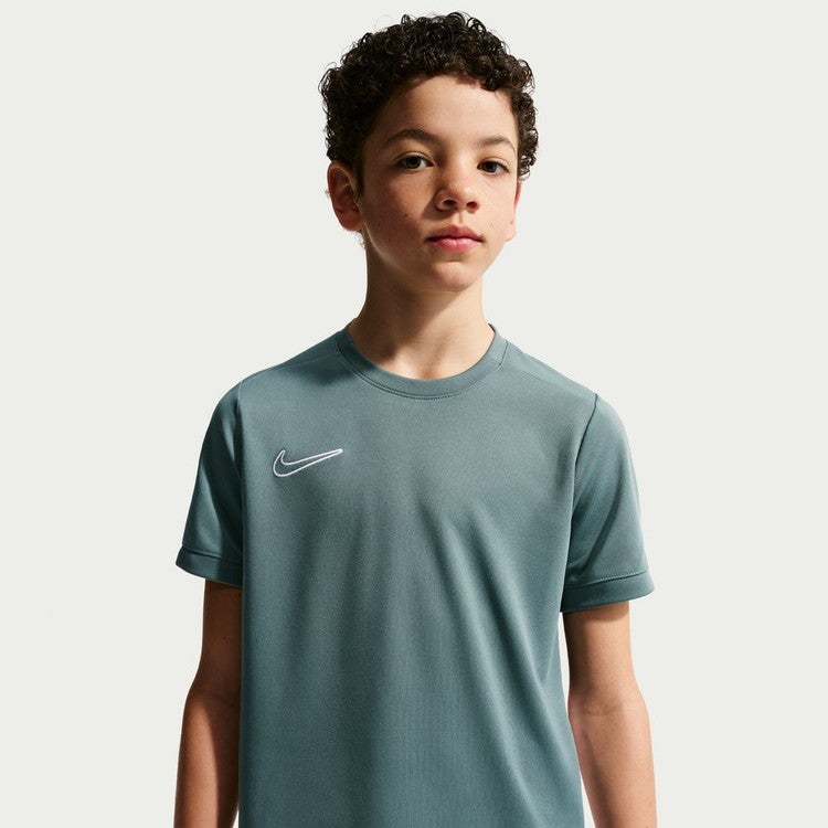 NIKE ナイキ Dri-FIT ストライク 半袖トップ ブラック if1462-010