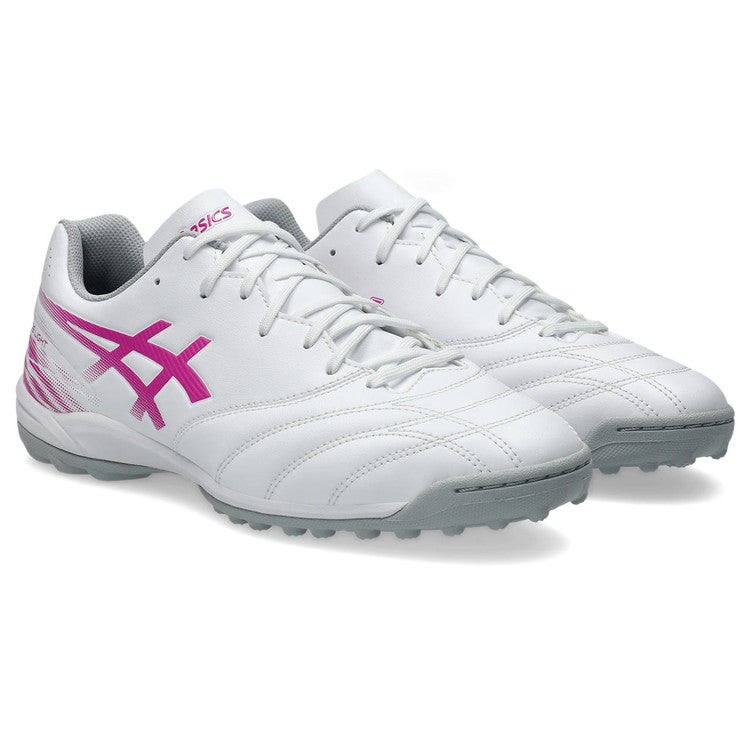 asics｜アシックス | 【公式】レアルスポーツ オンラインショップ