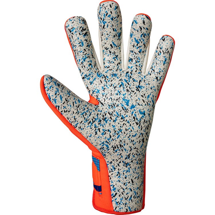 reusch ロイシュ アトラクト フリーゲル フュージョン 5670015 2290