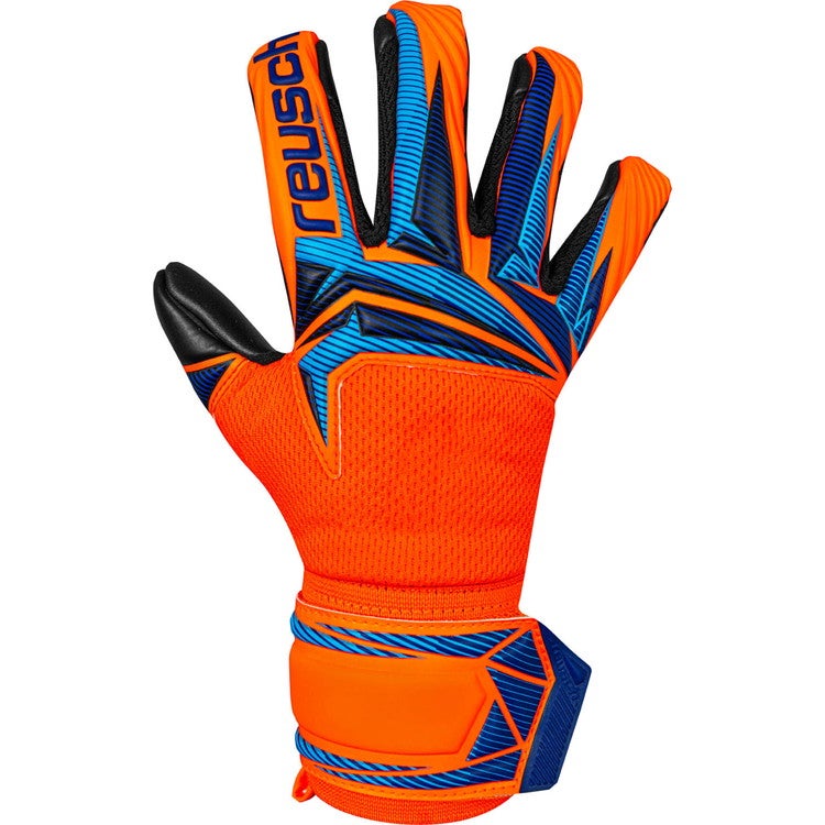 reusch|ロイシュ | 【公式】レアルスポーツ オンラインショップ