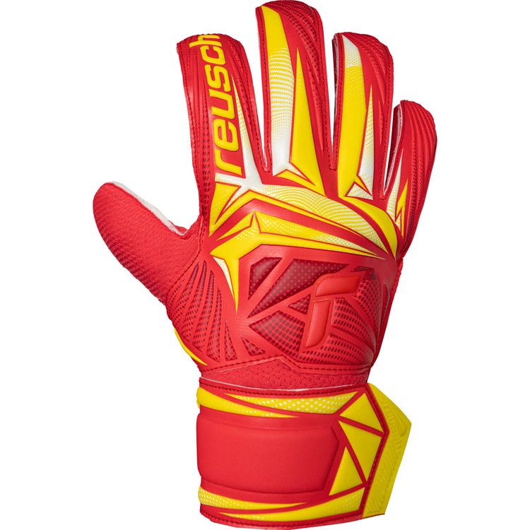 reusch|ロイシュ | 【公式】レアルスポーツ オンラインショップ