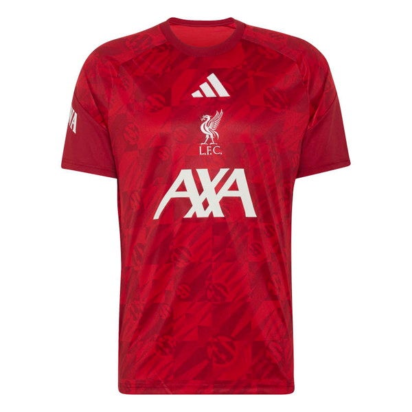 adidas｜アディダス | 【公式】レアルスポーツ オンラインショップ