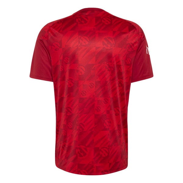 000000022751-02.jpg?size=xs&w=