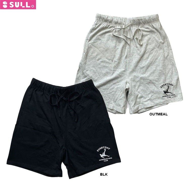 SULLO スージョ CITY BOY PISTE SHIRT 25AW 1734101016 | 【公式