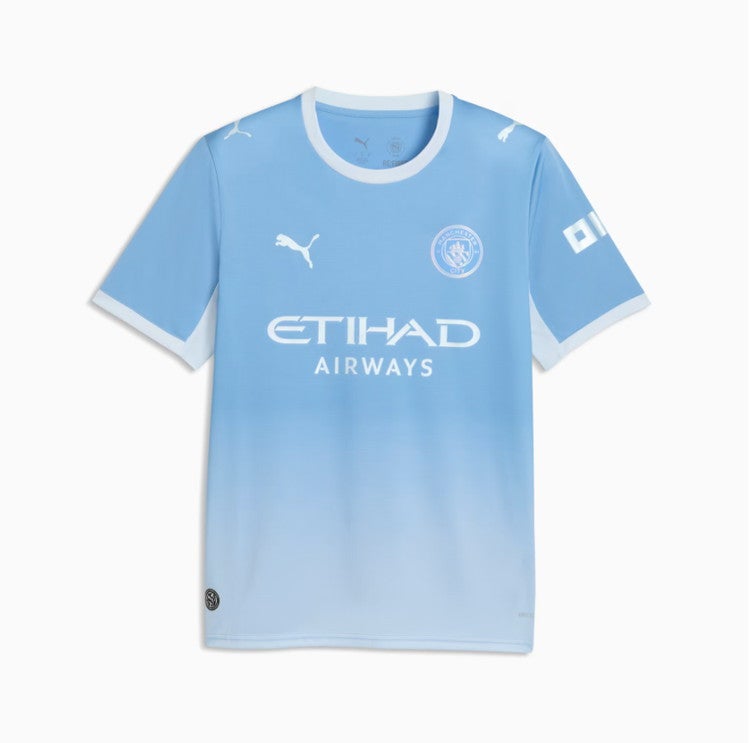 000000022760-01.jpg?size=m&w=