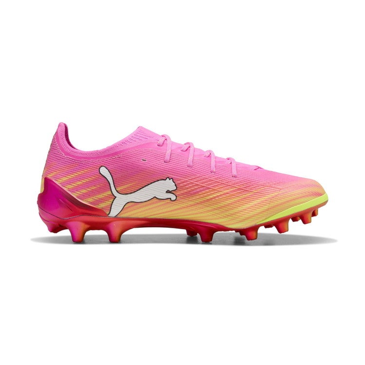 PUMA ウルトラ 6アルティメット AG 26cm 000000022766-04.jpg?size=xs&w=