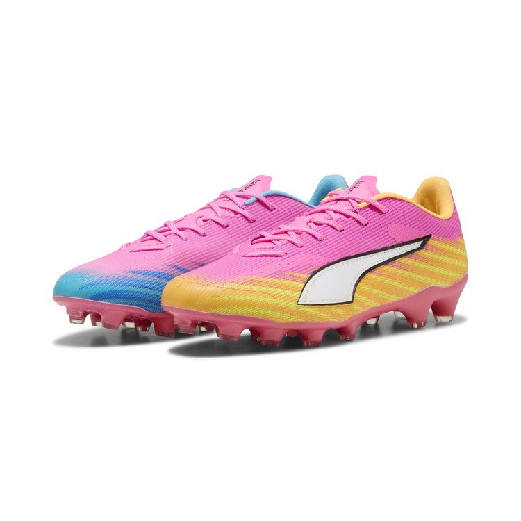 NIKE ナイキ ティエンポ ストリート ガト HQ7017 010 26SP | 【公式