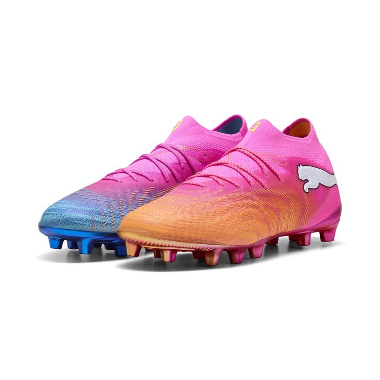 PUMA プーマ 25/26 マンチェスター・シティ MCFC ESS ジムサック 13L