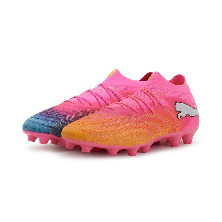 PUMA プーマ フューチャー 9 アルティメット HG/AG [SHOWTIME PACK