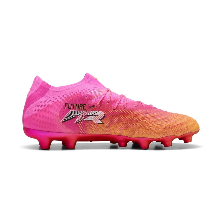 PUMA プーマ フューチャー 9 アルティメット HG/AG [SHOWTIME PACK