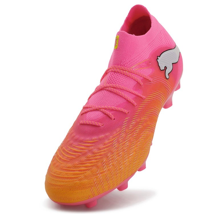PUMA プーマ フューチャー 9 アルティメット HG/AG [SHOWTIME PACK