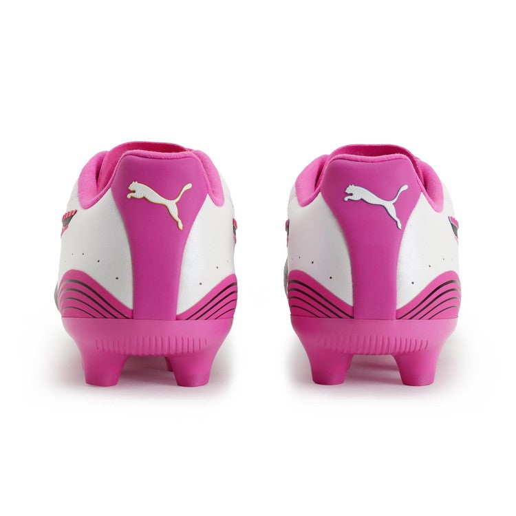 PUMA プーマ キング 20 JP アルティメット HG/AG [SHOWTIME PACK] 26SS