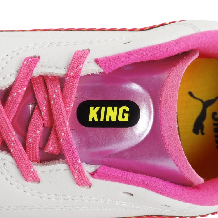 PUMA プーマ キング 20 JP アルティメット HG/AG [SHOWTIME PACK] 26SS
