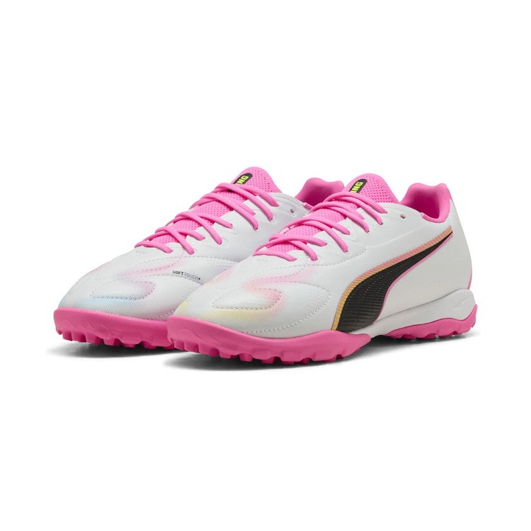 PUMA｜プーマ | 【公式】レアルスポーツ オンラインショップ
