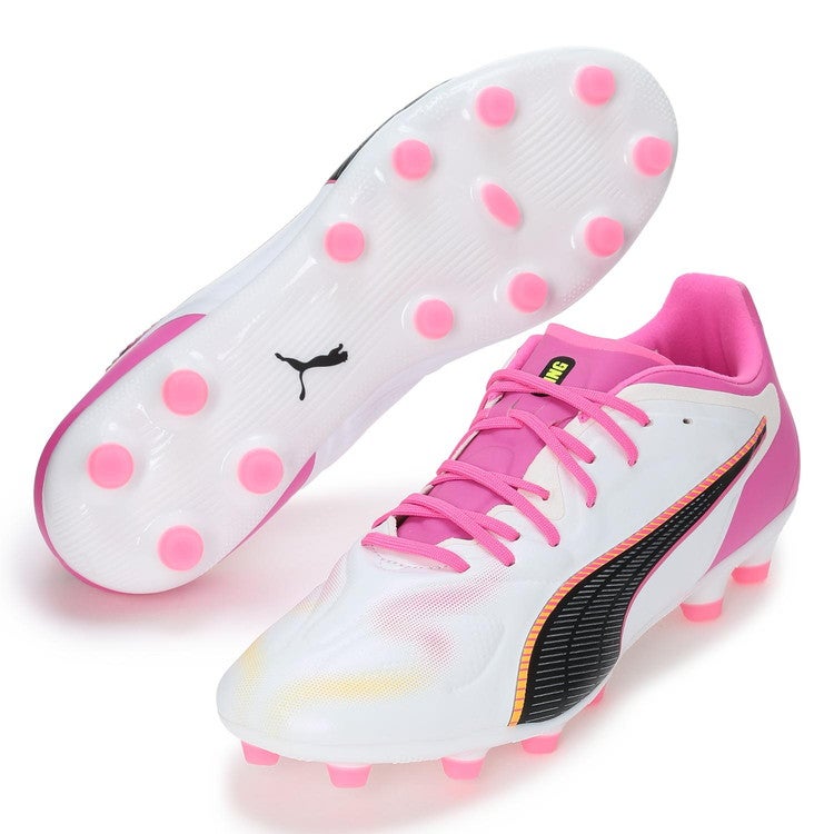 PUMA｜プーマ | 【公式】レアルスポーツ オンラインショップ