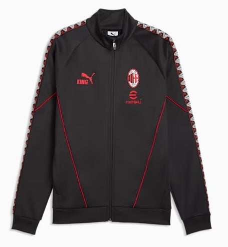 adidas アディダス】ジュニア 24/25 バイエルン ミュンヘン ホーム