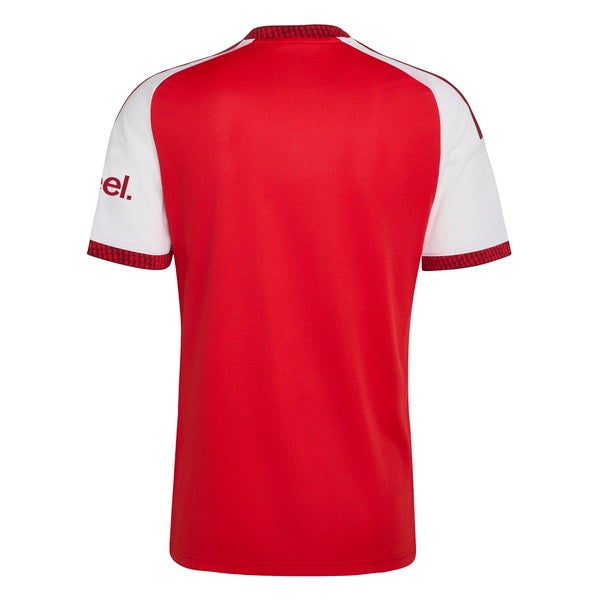 adidas アディダス 26/27 アーセナルFC ホーム レプリカユニフォーム