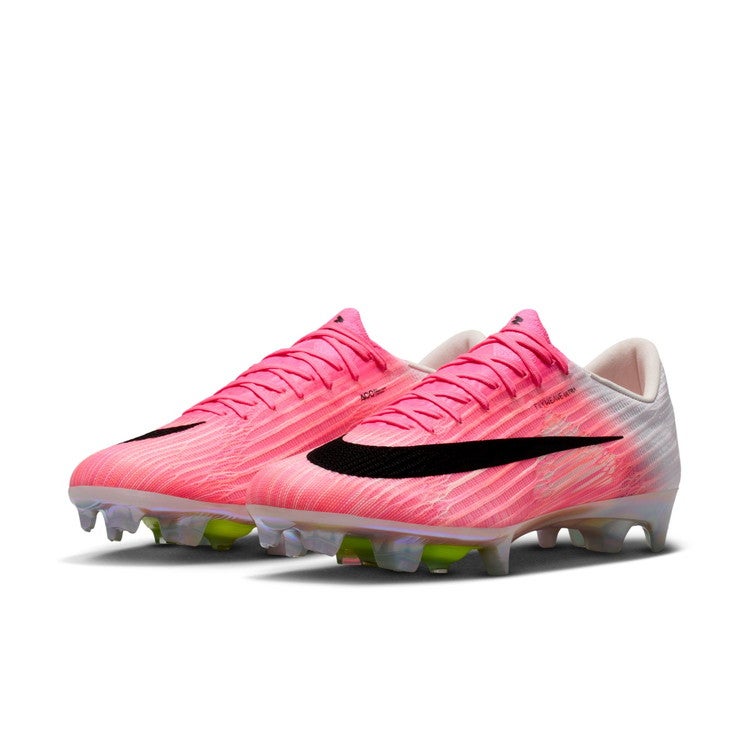 NIKE ナイキ ティエンポ マエストロ エリート AG-PRO T [BREAKOUT PACK