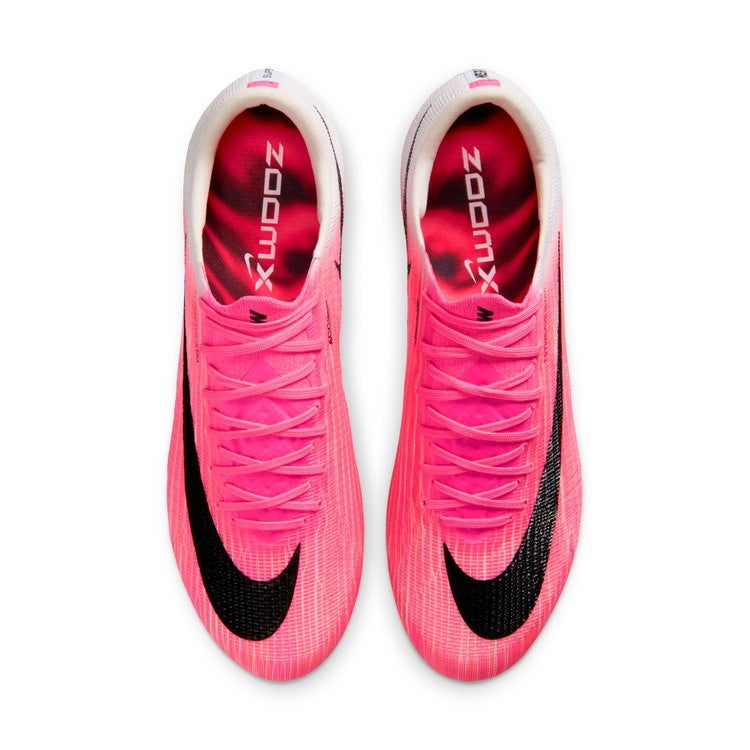 NIKE ナイキ ズーム スーパーフライ 11 エリート FG T [BREAKOUT PACK