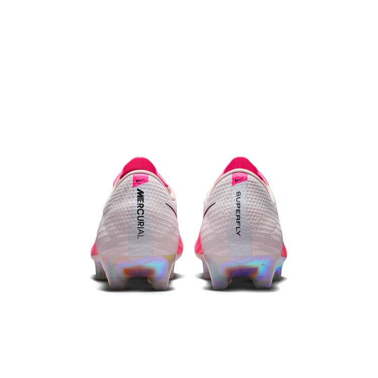 NIKE ナイキ ズーム スーパーフライ 11 エリート FG T [BREAKOUT PACK