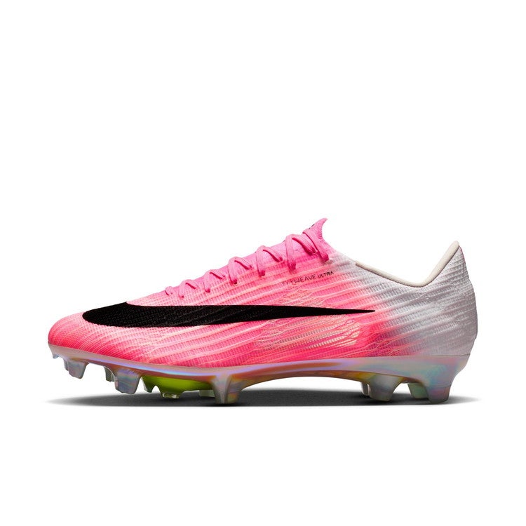 NIKE ナイキ ズーム スーパーフライ 11 エリート FG T [BREAKOUT PACK