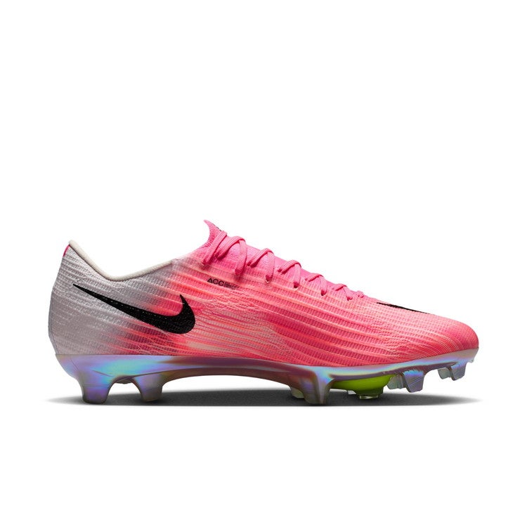 NIKE ナイキ ズーム スーパーフライ 11 エリート FG T [BREAKOUT PACK