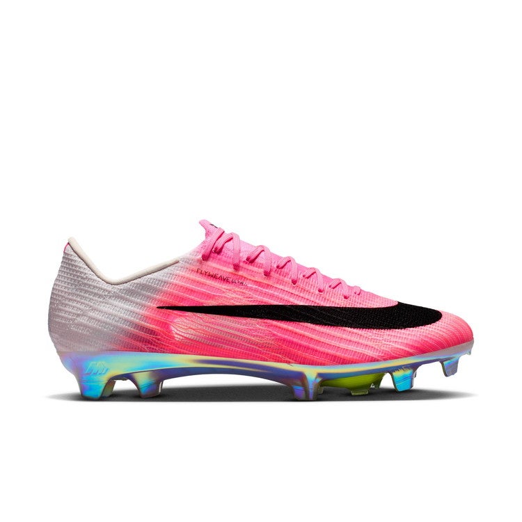 NIKE ナイキ ズーム スーパーフライ 11 エリート FG T [BREAKOUT PACK