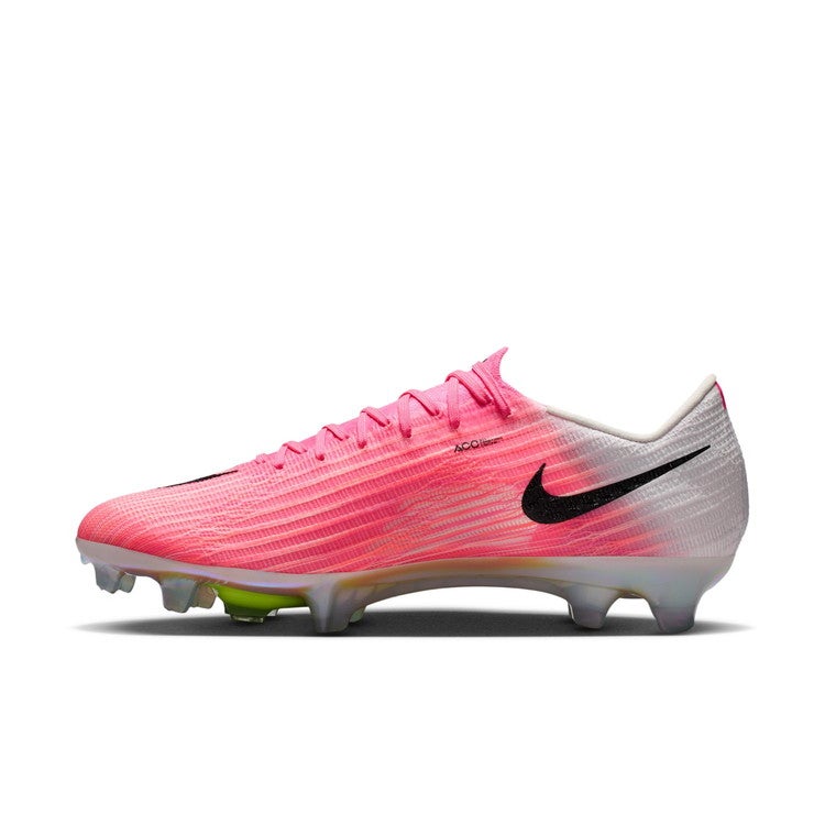 NIKE ナイキ ズーム スーパーフライ 11 エリート FG T [BREAKOUT PACK