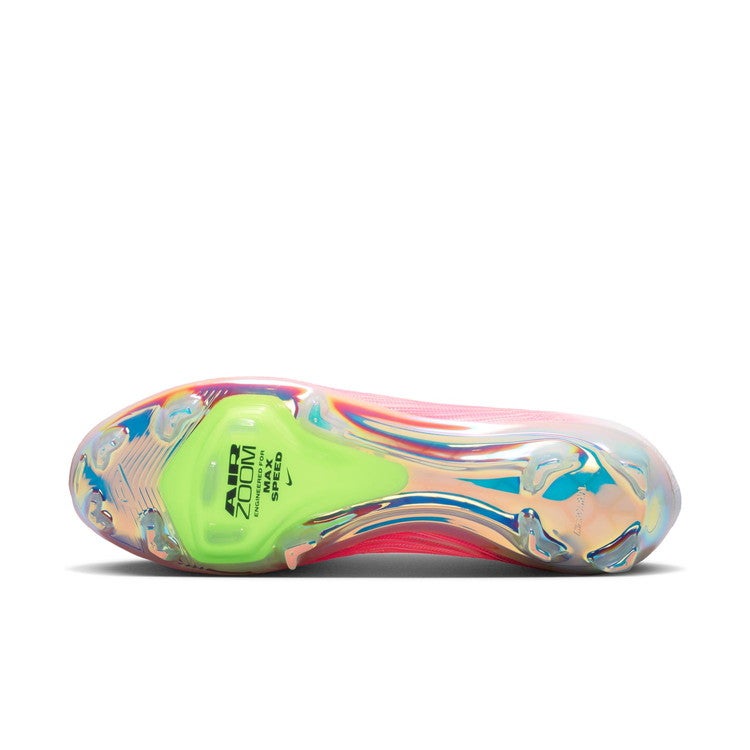 NIKE ナイキ ズーム スーパーフライ 11 エリート FG T [BREAKOUT PACK