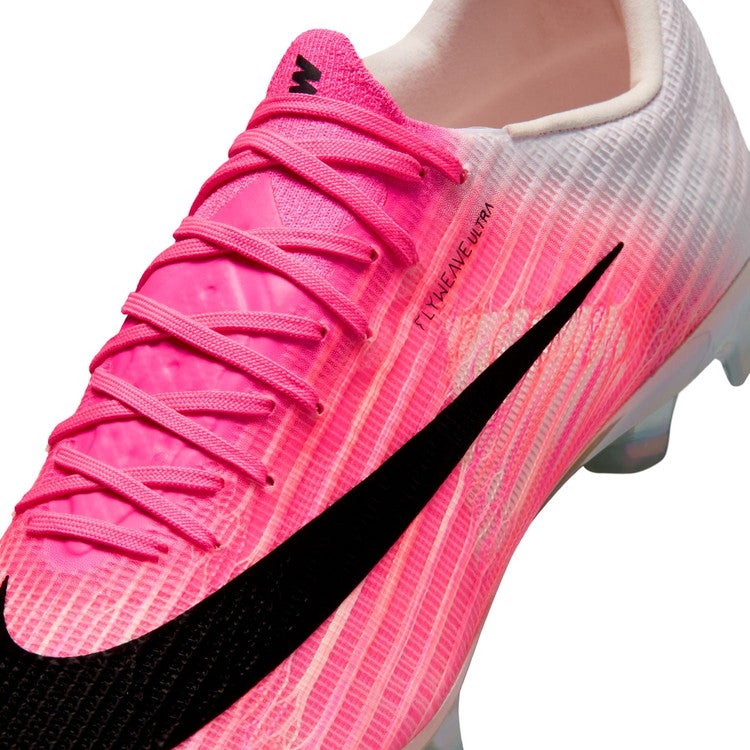 NIKE ナイキ ズーム スーパーフライ 11 エリート FG T [BREAKOUT PACK