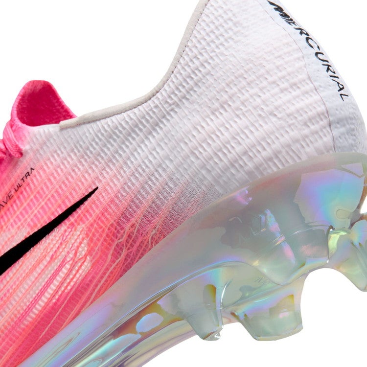 NIKE ナイキ ズーム スーパーフライ 11 エリート FG T [BREAKOUT PACK