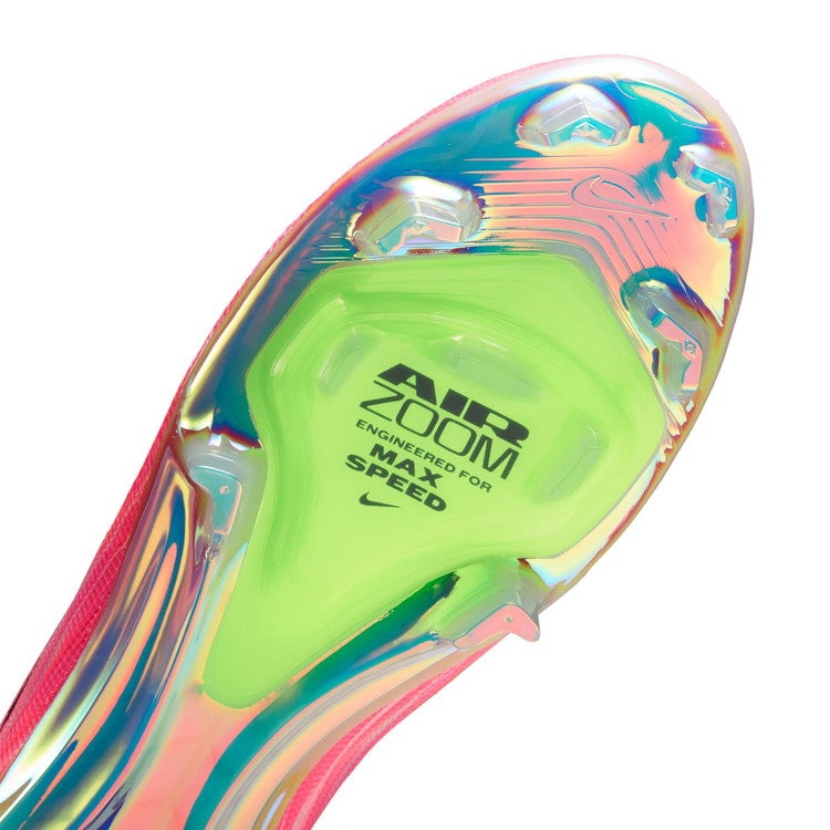【希少】スーパーフライエリート1 26cm NIKE ナイキ ズーム スーパーフライ 11 エリート FG T [BREAKOUT PACK