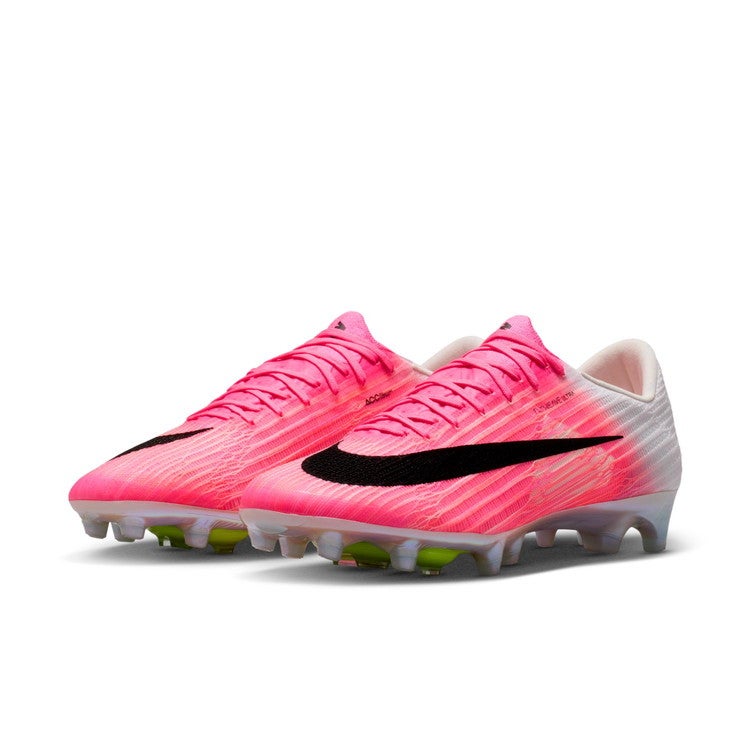 NIKE ナイキ ズーム スーパーフライ 11 エリート AG-PRO T [BREAKOUT