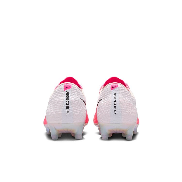 NIKE ナイキ ズーム スーパーフライ 11 エリート AG-PRO T [BREAKOUT