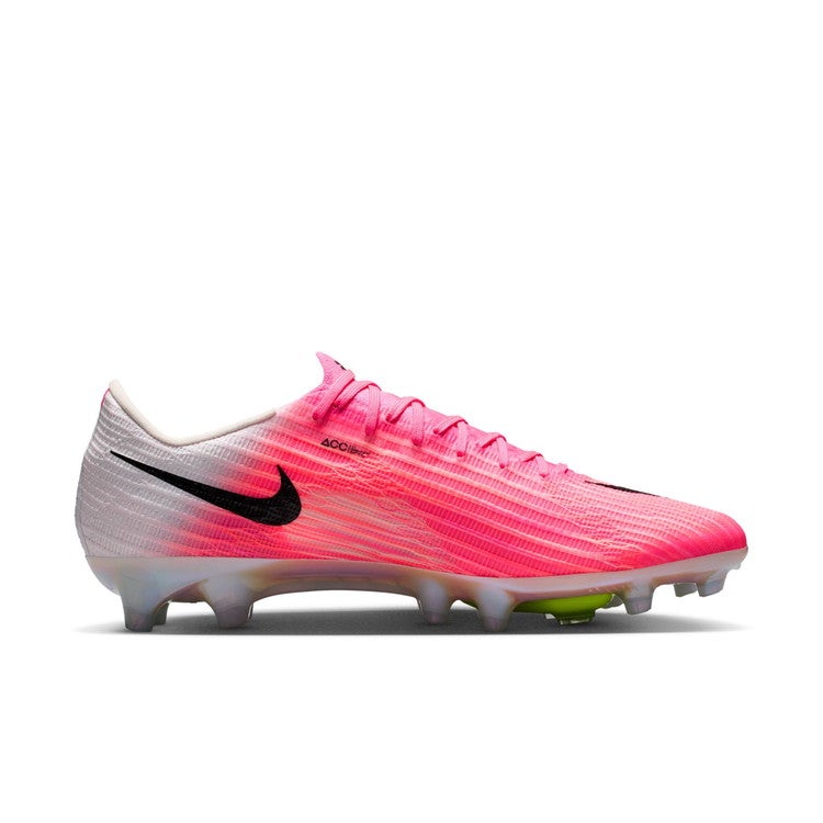 NIKE ナイキ ズーム スーパーフライ 11 エリート AG-PRO T [BREAKOUT