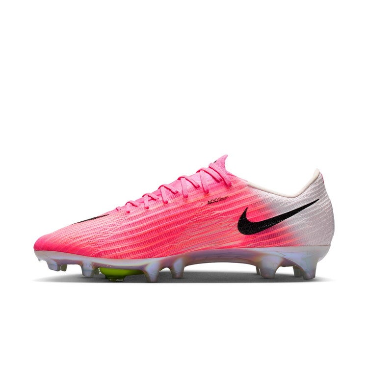 NIKE ナイキ ズーム スーパーフライ 11 エリート AG-PRO T [BREAKOUT