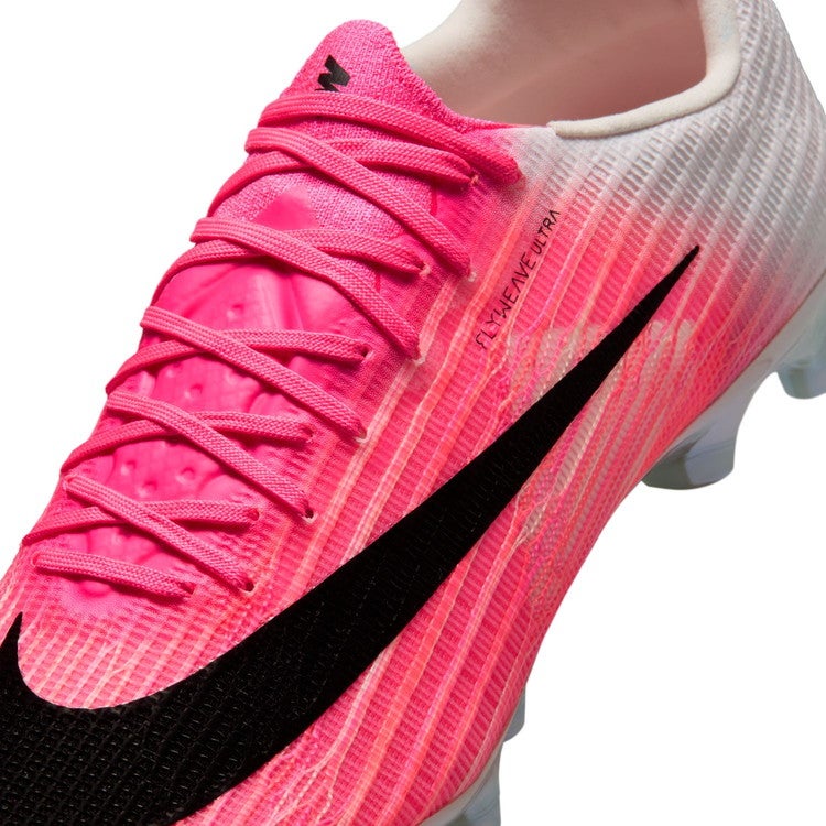 NIKE ナイキ ズーム スーパーフライ 11 エリート AG-PRO T [BREAKOUT
