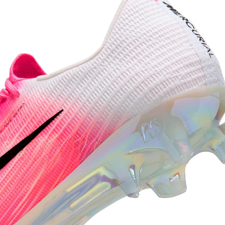 NIKE ナイキ ズーム スーパーフライ 11 エリート AG-PRO T [BREAKOUT