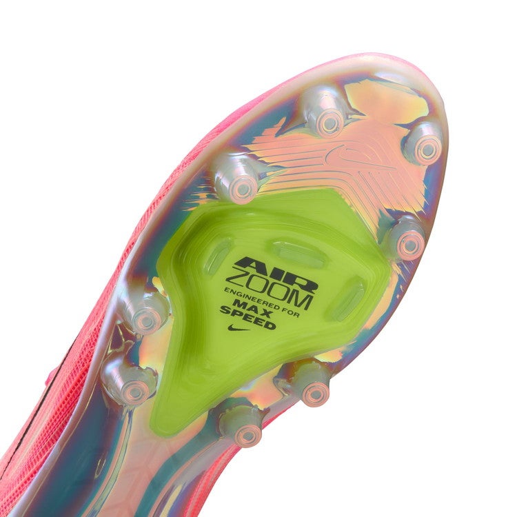 NIKE ナイキ ズーム スーパーフライ 11 エリート AG-PRO T [BREAKOUT