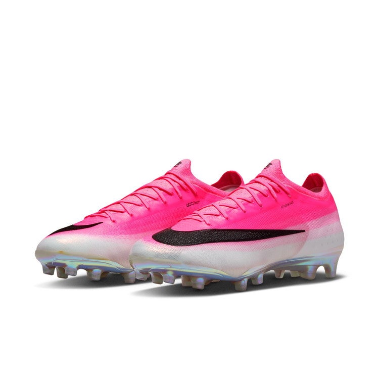 NIKE ナイキ ズーム ヴェイパー 17 エリート AG-PRO T [BREAKOUT PACK