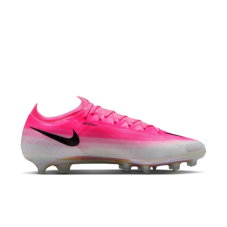NIKE ナイキ ズーム ヴェイパー 17 エリート AG-PRO T [BREAKOUT PACK