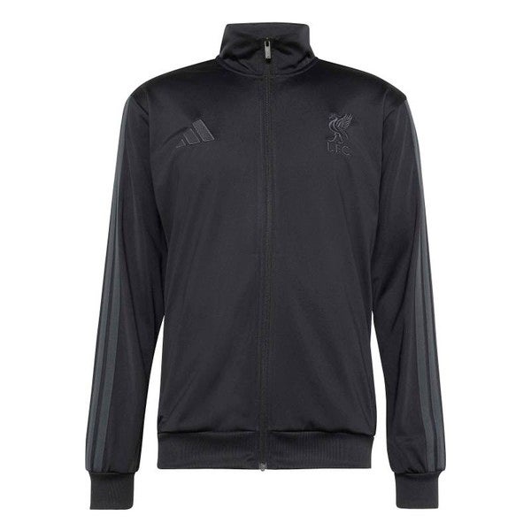 adidas｜アディダス | 【公式】レアルスポーツ オンラインショップ