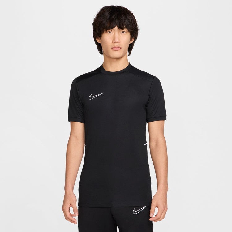 NIKE ナイキ Dri-FIT ストライク 半袖トップ ブラック if1462-010