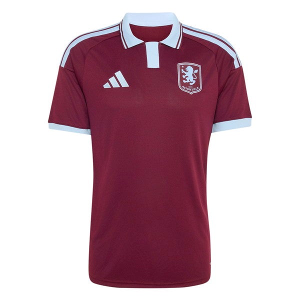 adidas アディダス ＃9 ハリー・ケイン 25/26 キッズ FCバイエルン