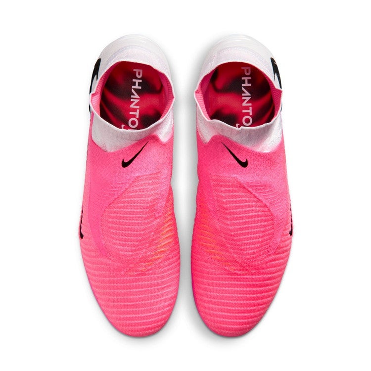 NIKE ナイキ ファントム 6 HIGH エリート FG T [BREAKOUT PACK] IH1779