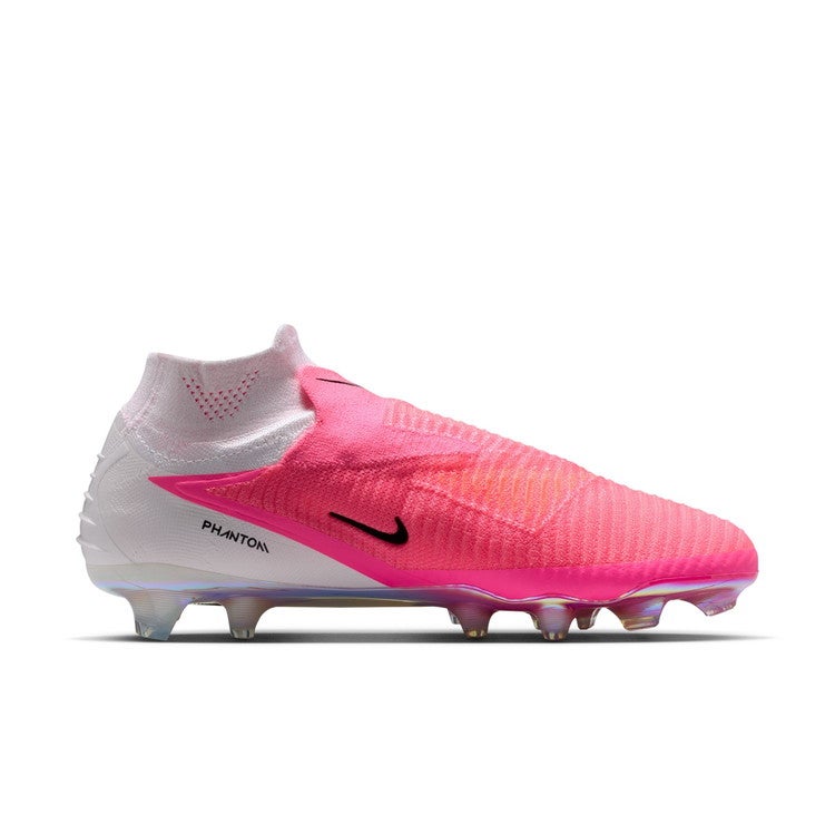 NIKE ナイキ ファントム 6 HIGH エリート FG T [BREAKOUT PACK] IH1779