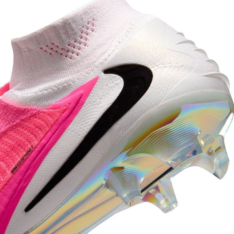 NIKE ナイキ ファントム 6 HIGH エリート FG T [BREAKOUT PACK] IH1779