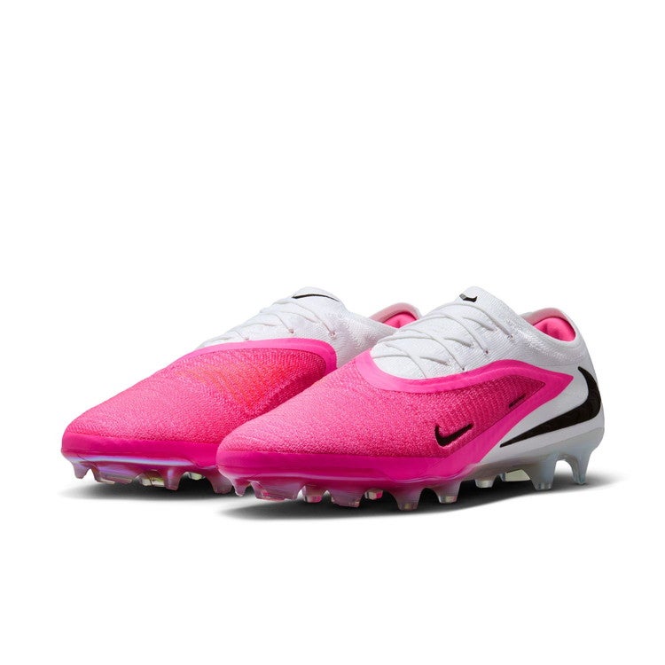 NIKE ナイキ ファントム 6 LOW エリート FG T [BREAKOUT PACK] IH1778
